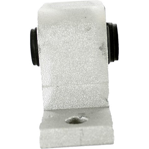Engine Mount Pioneer 609066