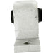 Engine Mount Pioneer 609066