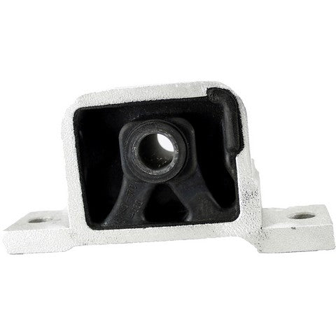 Engine Mount Pioneer 609066