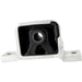Engine Mount Pioneer 609066