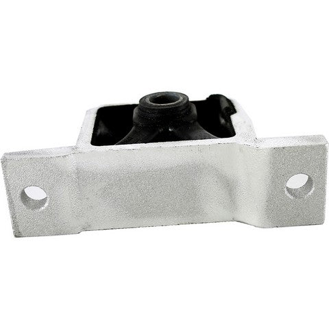 Engine Mount Pioneer 609066