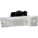 Engine Mount Pioneer 609066