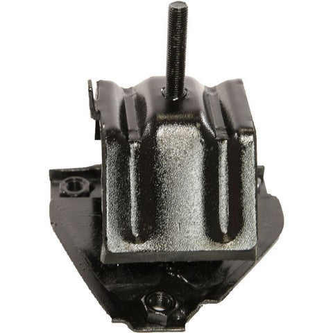 Engine Mount Pioneer 609067
