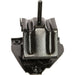 Engine Mount Pioneer 609067