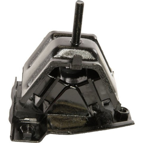 Engine Mount Pioneer 609067
