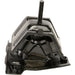 Engine Mount Pioneer 609067