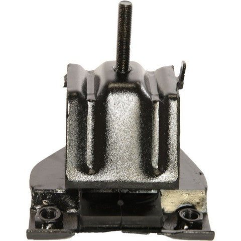 Engine Mount Pioneer 609067
