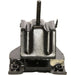Engine Mount Pioneer 609067