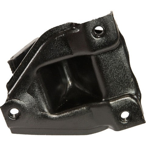 Engine Mount Pioneer 609067