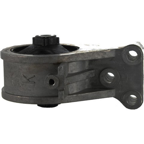 Engine Mount Pioneer 609068