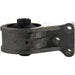Engine Mount Pioneer 609068