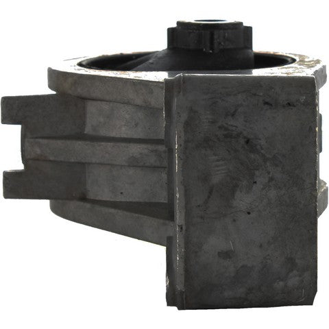 Engine Mount Pioneer 609068