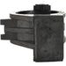Engine Mount Pioneer 609068