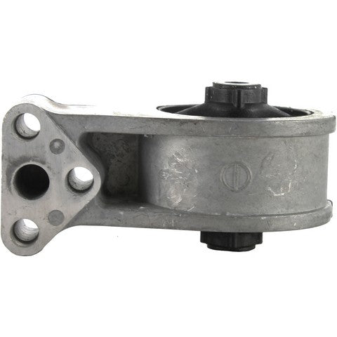 Engine Mount Pioneer 609068
