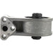 Engine Mount Pioneer 609068
