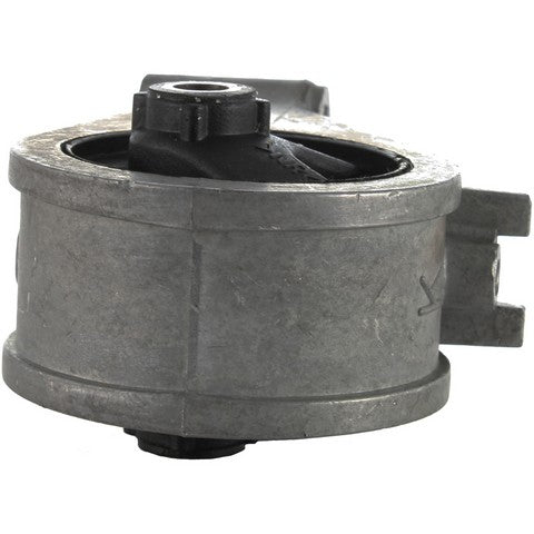 Engine Mount Pioneer 609068