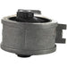Engine Mount Pioneer 609068