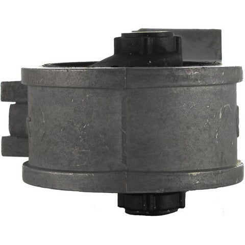 Engine Mount Pioneer 609068