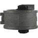 Engine Mount Pioneer 609068