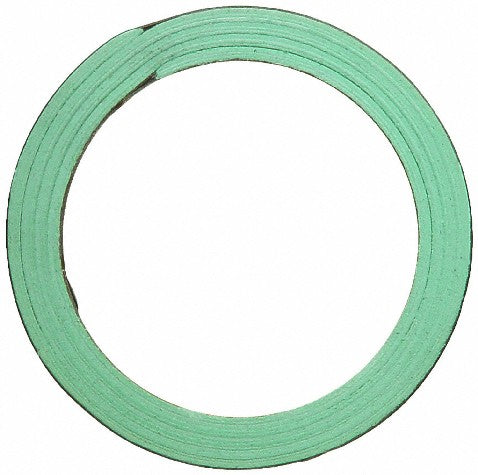 Exhaust Pipe Flange Gasket Felpro 60906