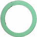 Exhaust Pipe Flange Gasket Felpro 60906