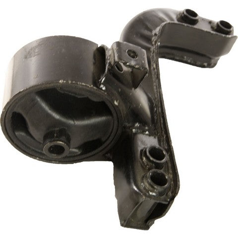 Engine Mount Pioneer 609071