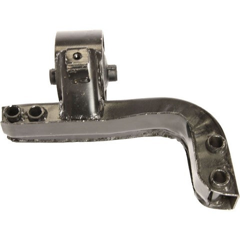 Engine Mount Pioneer 609071
