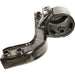 Engine Mount Pioneer 609071