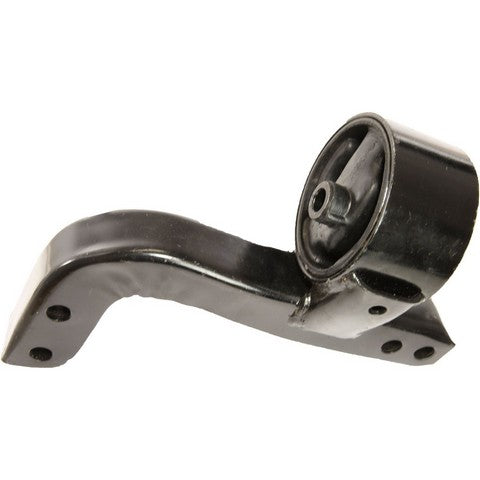 Engine Mount Pioneer 609071