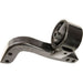 Engine Mount Pioneer 609071