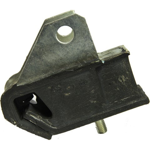 Engine Mount Pioneer 609076