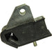 Engine Mount Pioneer 609076