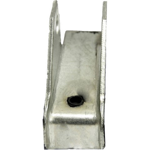 Engine Mount Pioneer 609076