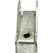 Engine Mount Pioneer 609076