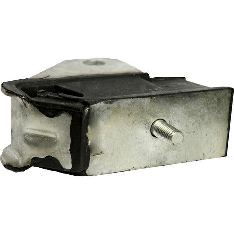 Engine Mount Pioneer 609076