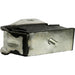 Engine Mount Pioneer 609076