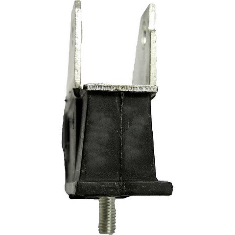 Engine Mount Pioneer 609076