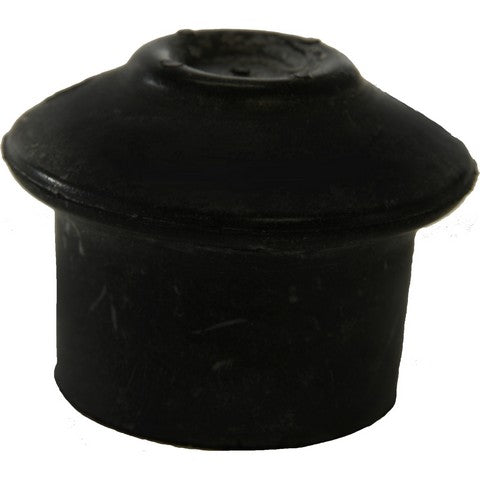 Engine Mount Pioneer 609077