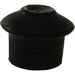 Engine Mount Pioneer 609077