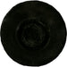 Engine Mount Pioneer 609077