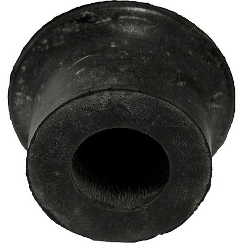 Engine Mount Pioneer 609077