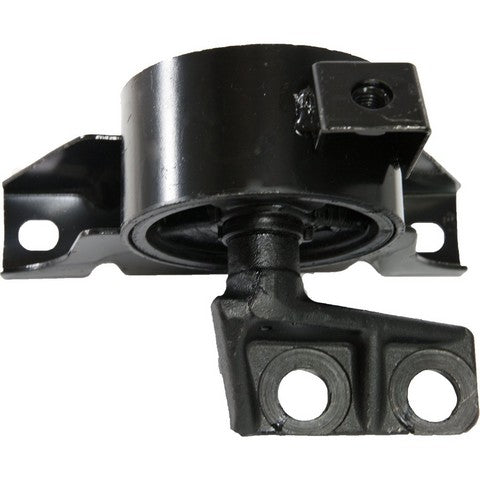 Engine Mount Pioneer 609078