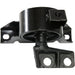 Engine Mount Pioneer 609078