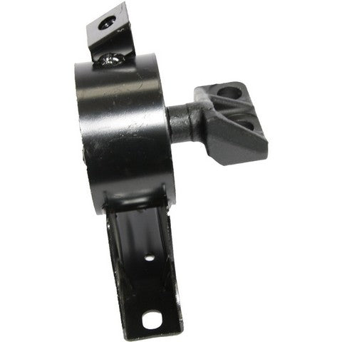 Engine Mount Pioneer 609078