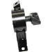 Engine Mount Pioneer 609078