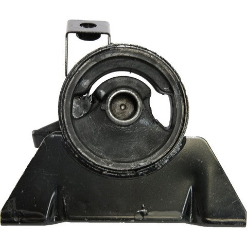 Engine Mount Pioneer 609078