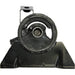 Engine Mount Pioneer 609078