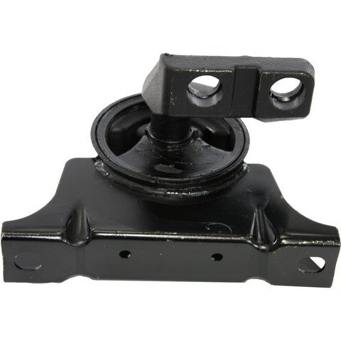 Engine Mount Pioneer 609078