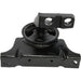 Engine Mount Pioneer 609078