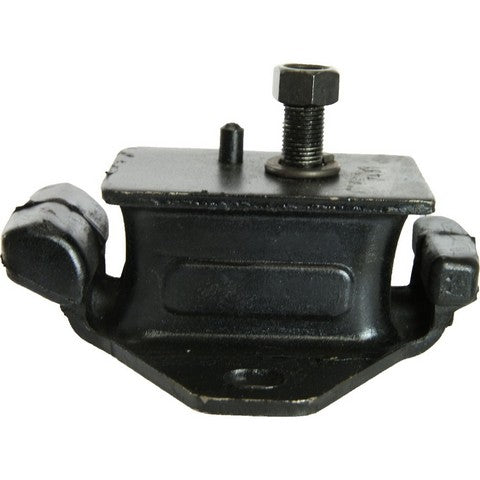 Engine Mount Pioneer 609079